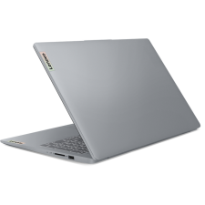 Ноутбук Lenovo IdeaPad Slim 3 15ABR8 82XM0078RK