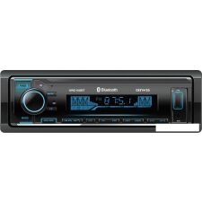 USB-магнитола Aiwa HWD-640BT