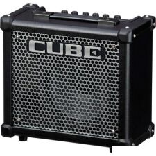 Комбик Roland Cube-10GX