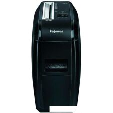 Шредер Fellowes Powershred 21Cs