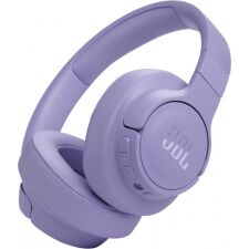 Наушники JBL Tune 770NC (сиреневый, китайская версия)