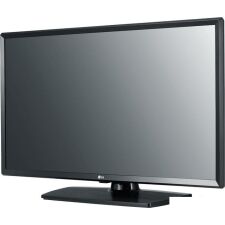 Телевизор LG 32LT661H