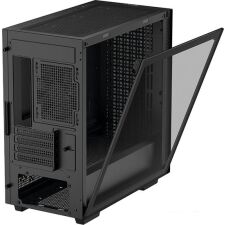 Корпус DeepCool CH370 R-CH370-BKNAM1-G-1