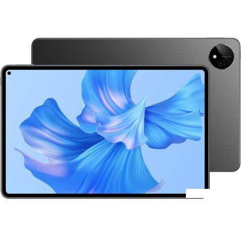 Планшет Huawei MatePad Pro 11" GOT-AL09 8GB/256GB (черный)