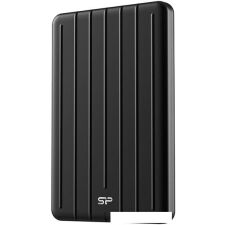 Внешний накопитель Silicon-Power Bolt B75 Pro 1TB SP010TBPSD75PSCK