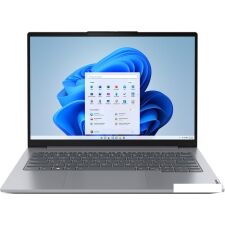 Ноутбук Lenovo ThinkBook 14 G6 IRL 21KG001KRU