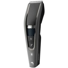 Универсальный триммер Philips HC7650/15