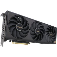 Видеокарта ASUS ProArt GeForce RTX 4080 Super OC Edition 16GB GDDR6X PROART-RTX4080S-O16G