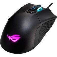 Игровая мышь ASUS ROG Gladius II Core