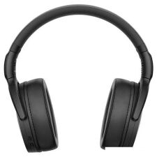 Наушники Sennheiser HD 350BT (черный)