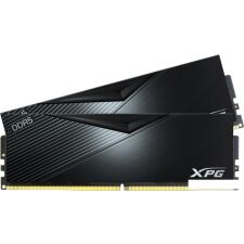 Оперативная память A-Data XPG Lancer 2x16ГБ DDR5 6000 МГц AX5U6000C4016G-DCLABK