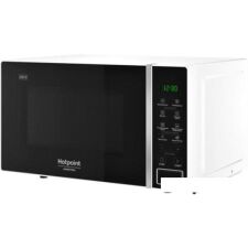 Микроволновая печь Hotpoint-Ariston MWHA 101 W