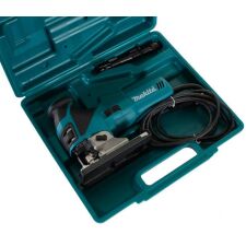 Электролобзик Makita 4351 CT