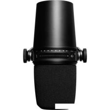 Микрофон Shure Motiv MV7-K