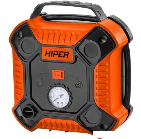 Автомобильный компрессор Hiper H-AC12-08