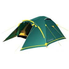 Палатка TRAMP Stalker 3 v2