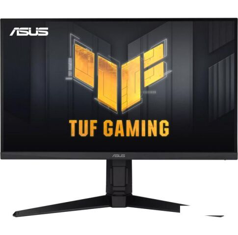 Игровой монитор ASUS TUF Gaming VG27AQL3A