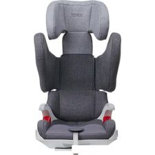 Детское автокресло Ducle Xena Junior IsoFix (Light Grey)