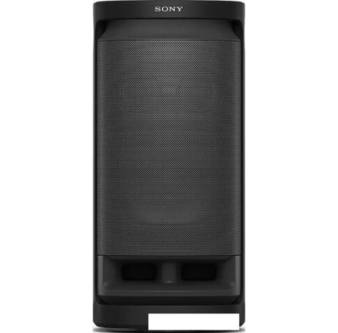 Колонка для вечеринок Sony SRS-XV900