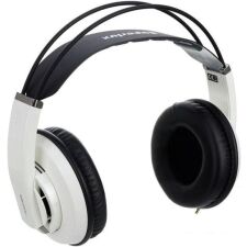 Наушники Superlux HD681 EVO (белый)