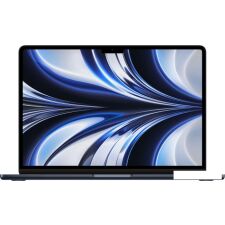 Ноутбук Apple Macbook Air 13" M2 2022 Z160009S4