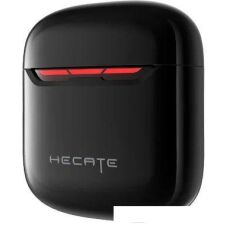 Наушники Edifier Hecate GM3 Plus (черный)