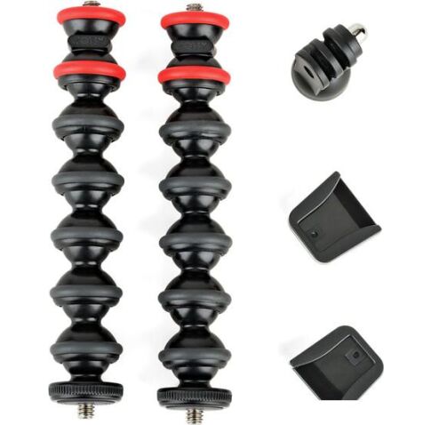 Штативная ножка Joby GorillaPod Arm Kit