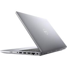 Ноутбук Dell Latitude 14 5421-378262