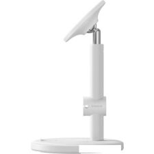 Подставка Baseus MagicPro Magnetic Desktop Phone Stand (белый)