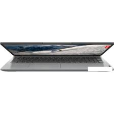 Ноутбук Lenovo IdeaPad 1 15AMN7 82VG00HDPS