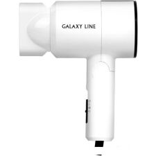 Фен Galaxy GL4345