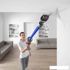 Пылесос Dyson V11 2023 446976-01