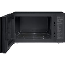 Микроволновая печь LG MB65W65DIR