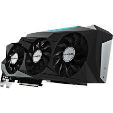 Видеокарта Gigabyte GeForce RTX 3080 Ti Gaming OC 12GB GDDR6X GV-N308TGAMING OC-12GD