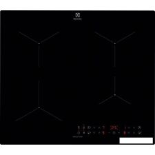 Варочная панель Electrolux Induction 300 Slim-Fit LIL61434C