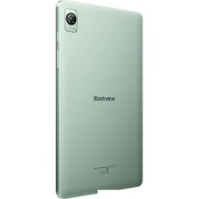 Планшет Blackview Tab 60 6GB/128GB (зеленый)