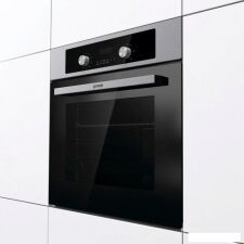 Электрический духовой шкаф Gorenje BO6737E02AXK