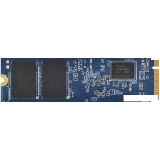 SSD Patriot VP4100 2TB VP4100-2TBM28H