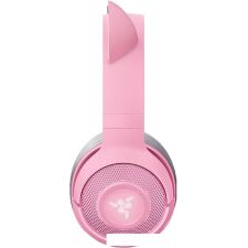 Наушники Razer Kraken BT Kitty