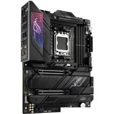 Материнская плата ASUS ROG Strix X670E-E Gaming WiFi