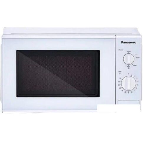 Микроволновая печь Panasonic NN-SM255WVTG