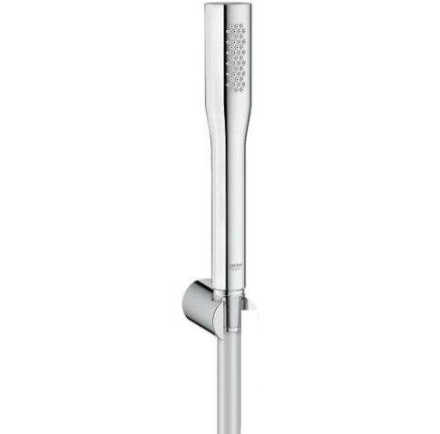 Душевой гарнитур Grohe Euphoria Cosmopolitan Stick 27369000