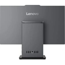 Моноблок Lenovo ThinkCentre neo 50a 24 Gen 5 12SCA02FRU