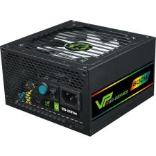 Блок питания GameMax VP-600-RGB