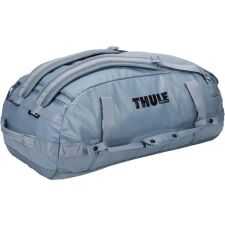 Дорожная сумка Thule Chasm 90L TDSD304 (pond)