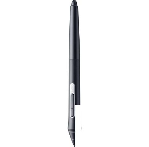 Стилус для графического планшета Wacom Pro Pen 2 KP504E