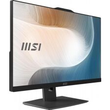 Моноблок MSI Modern AM242P 1M-1030XRU