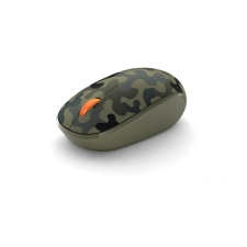 Мышь Microsoft Bluetooth Mouse Forest Camo Special Edition