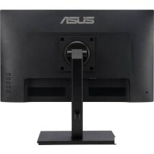 Монитор ASUS Eye Care VA27EQSB