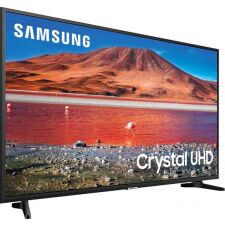 Телевизор Samsung UE50TU7002U